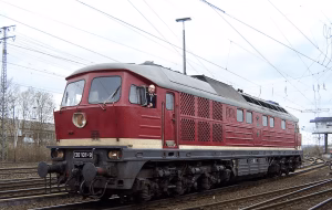 liudmila-300×190