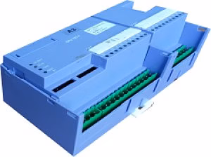 Unitate centrala CPU 727-T (SELECTRON)