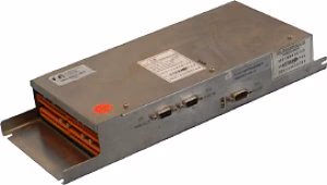 Automat MT24-2 (BODE) - DESIRO