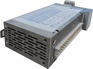 Extindere digitală DDT732-TG/05A (SELECTRON)
