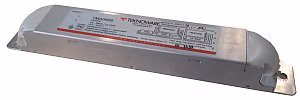 Invertor pt. comanda lampa cu neon TMA0408 (EMU DESIRO)