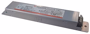 Invertor pt. comanda lampa cu neon TMA0458E (EMU DESIRO)