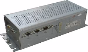 Automat MDC-24RS4 (IFE) - Vagon călători