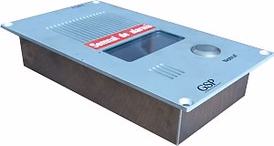 Interfon FGS5 (GSP) - DESIRO